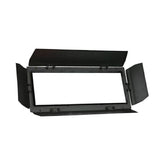 Showtec Barndoor for Spectral ZP-5